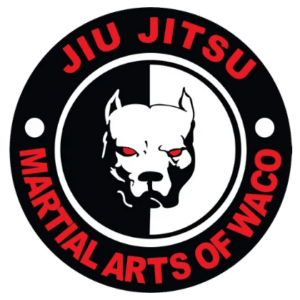 Martial Arts of Waco Logo