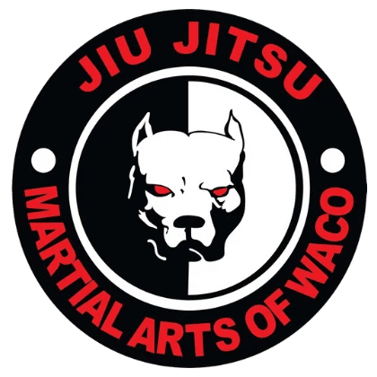 Martial Arts of Waco Get Started Today