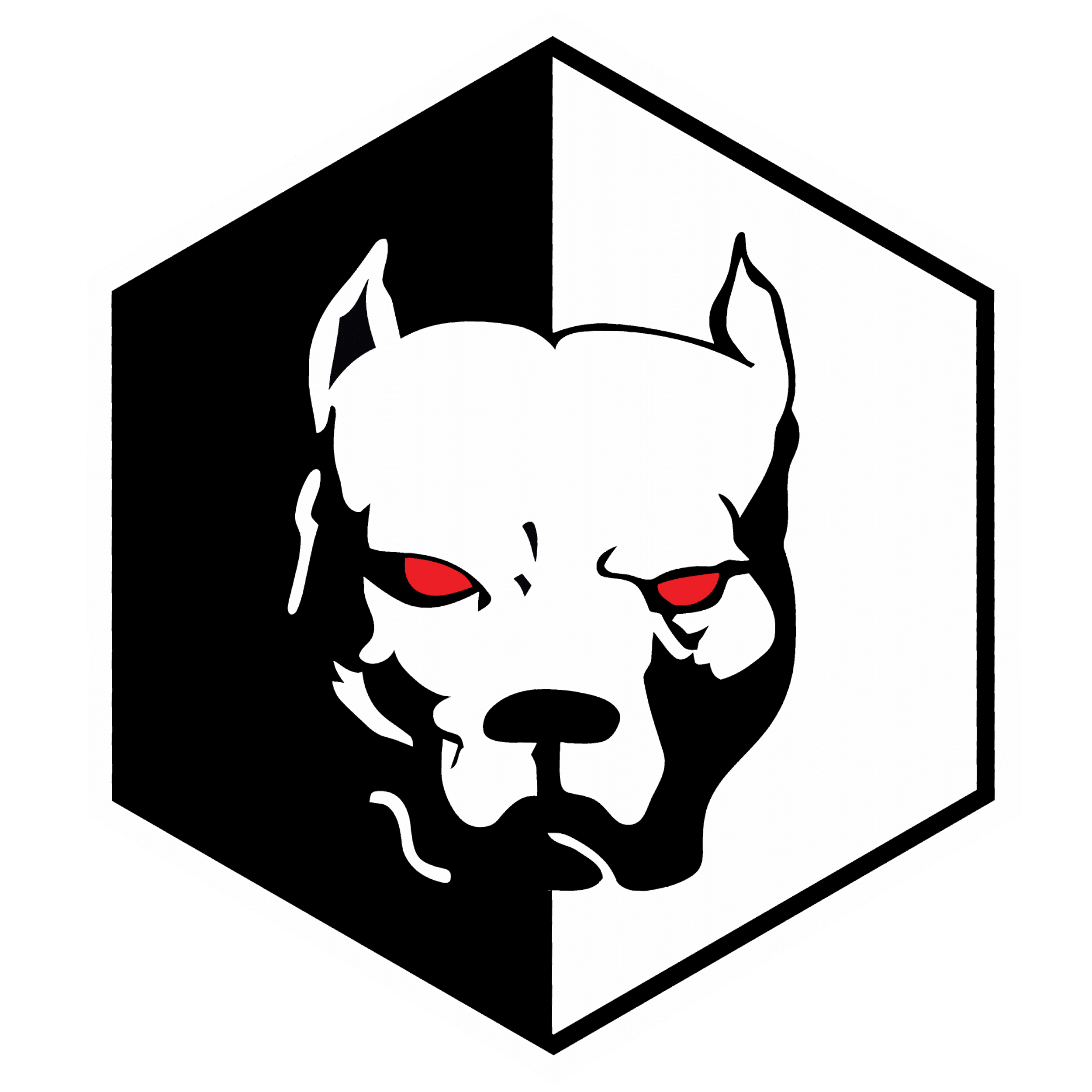 Martial Arts of Waco Icon